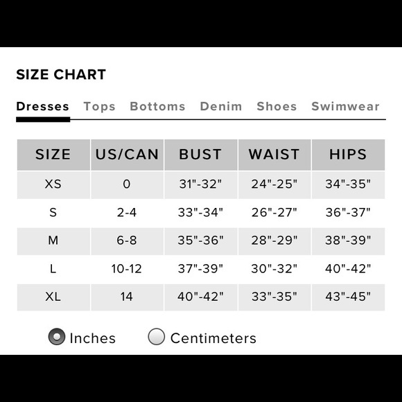 Lulu’s Chic Wine Off The Shoulder Dress - Picture 4 of 6